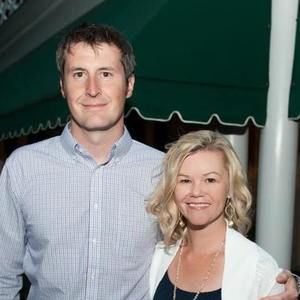 Meet your Posher, Maggie